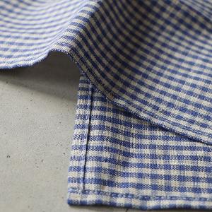 fog linen work フォグリネンワー...の詳細画像4