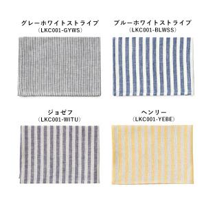 fog linen work フォグリネンワー...の詳細画像1