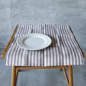 fog linen work フォグリネンワー...の詳細画像3