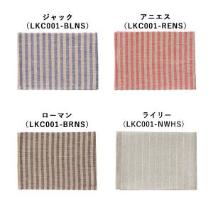 fog linen work フォグリネンワー...の詳細画像2