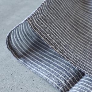 fog linen work フォグリネンワー...の詳細画像4