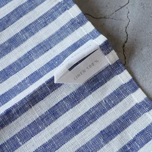 fog linen work フォグリネンワー...の詳細画像5