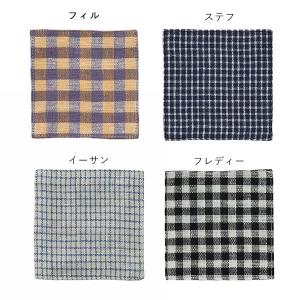 fog linen work フォグリネンワー...の詳細画像4