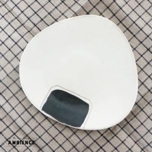 おむすびプレート 不可  日本製 おにぎり 可愛い ギフト