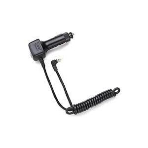 JVCケンウッド KENWOOD ポータブルMDレコーダー（プレーヤー）専用
