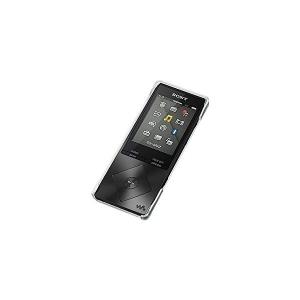 ソニー Sony 純正品 ウォークマンa A10シリーズ専用ハードケース クリア Ckh Nwa10 X 最安値 価格比較 Yahoo ショッピング 口コミ 評判からも探せる