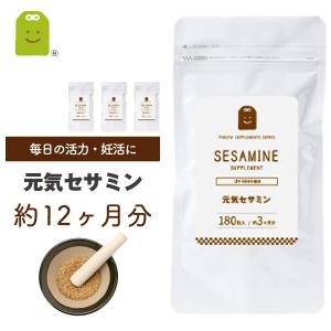 小林製薬 エディケアEX 6袋 18粒(1袋3粒) EDICARE EX アルギニン