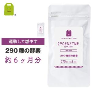 酵素ドリンク ダイエット サプリ ファスティング 酵素 断食 ダイエット