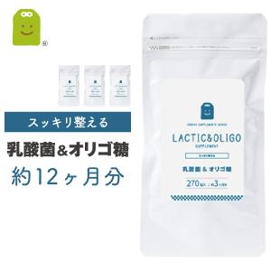結 YK622 パウダータイプ 1g×30包 : sun lise - 通販 - Yahoo