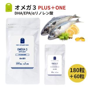 快腸ハニー 15粒 腸活 サプリ はちみつ ダイエット サポート 乳酸菌