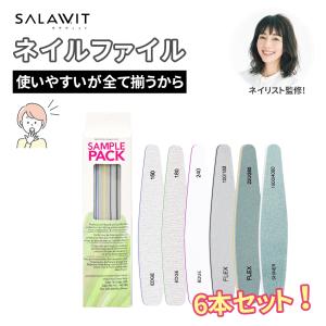 SHAREYDVA シャレドワ Mox ハンドピース 単品 : ネイルワールド