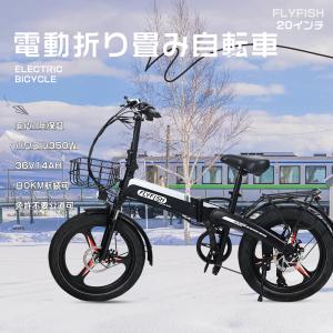 2024新型 型式認定 アシスト自転車 20インチ 電動アシスト自転車 折りたたみ?20インチ 電動バイク?公道走行可能 電動自転車 おしゃれ 免許不要 電気バイク軽い