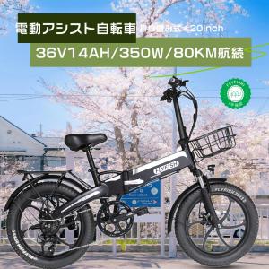 ただ今専用バッグをプレゼント中「日本正規代理店」 電動アシスト A