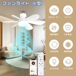 KOIZUMI（コイズミ） LEDユニバーサルダウンライト 高気密SB 60W×3灯