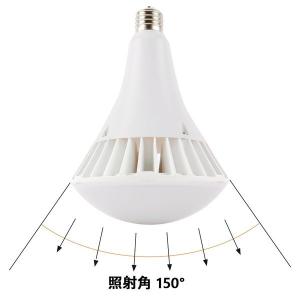 バラストレス水銀灯100W バラストレス水銀灯...の詳細画像3