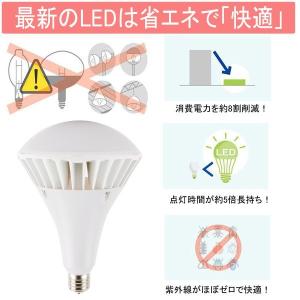 バラストレス水銀灯100W バラストレス水銀灯...の詳細画像4