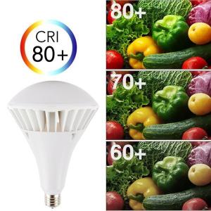 バラストレス水銀灯100W バラストレス水銀灯...の詳細画像5