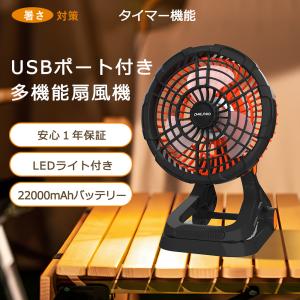 S.Kjapan エスケイジャパン SKJapan 移動式エアコン SKJ-KY26A 冷風機