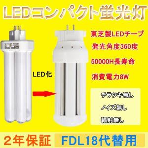 ライフルックHGX ホタルクス(旧NEC) FCL20EX-D/18-X 環形 蛍光灯 蛍光