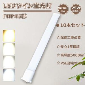 岩崎電気 EYE アイランプRF110V90WH屋外投光用レフランプ90W