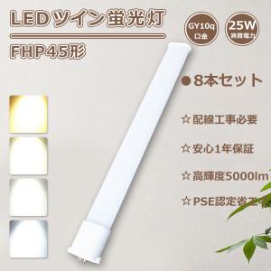 Panasonic（パナソニック） ○[法人限定][即納在庫有り] ※受注品