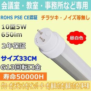 Panasonic（パナソニック） 【パナソニック】「LGD3100NLE1」LEDダウン