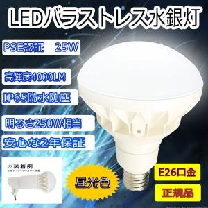 岩崎電気 (在庫限り)岩崎 M250LSH/U メタルハライドランプ FECマルチ