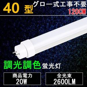 TOSHIBA（東芝） コンパクト形蛍光ランプ（蛍光灯） ユーライン