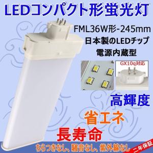 ODELIC（オーデリック） UN2303B LED-スクエア LEDユニット型ベース