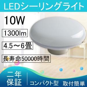 Panasonic（パナソニック） （在庫有り）LHR1811NH 10畳用