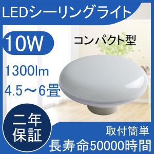 KOIZUMI（コイズミ） コイズミ照明 AD7140W27 エクステリアライト