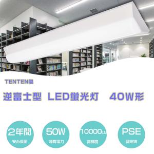 TOSHIBA 東芝 ビームランプ 散光形（フラッド） 150W形 屋内