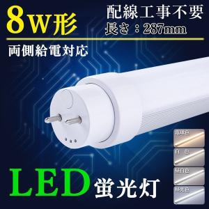ナショナル 【当日発送OK！】ナショナル JD110V65W・N/E ミニハロゲン