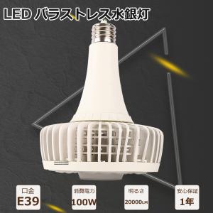 Panasonic（パナソニック） ミニクリプトン電球 LDS100V54W・W・K 60W