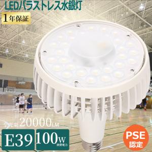 Panasonic（パナソニック） LED電源ユニット NNK20010NLE9 工事必要