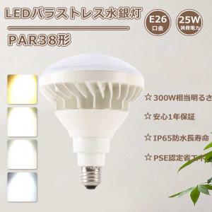 岩崎電気 岩崎 LDT100-242V28N-G/H100 LEDライトバルブK 水銀灯100W