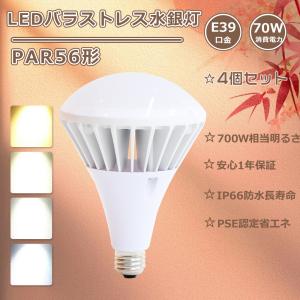 Panasonic（パナソニック） マルチハロゲン灯 MF100L/BUSC-P/N