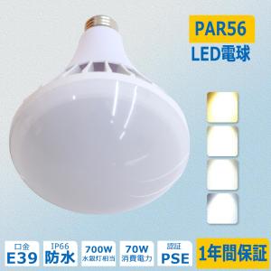 岩崎電気 ◎ 送料無料 岩崎 LDR50N-H-E39/W750 (LDR50NHE39W750) LED