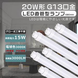 ODELIC（オーデリック） 安心のメーカー保証 UN4403RB ランプ類 LED