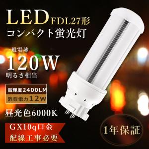 Panasonic（パナソニック） 冷陰極蛍光灯（蛍光ランプ） 3波長形昼