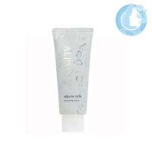 アクアーリオ 520ml ビーワン 環境保全研究所 無添加天然化粧水