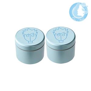 ミルボン ディーセス アプラウ ミルクモイスチュア 100g : 美容専売fit