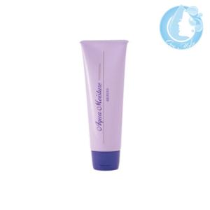 SHISEIDO PROFESSIONAL（資生堂プロフェッショナル） 資生堂