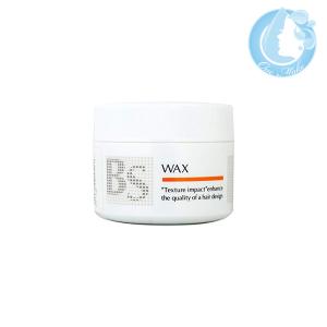 アリミノ BSスタイリング ワックス 110g 送料無料 佐川急便 SGW /WHS1110