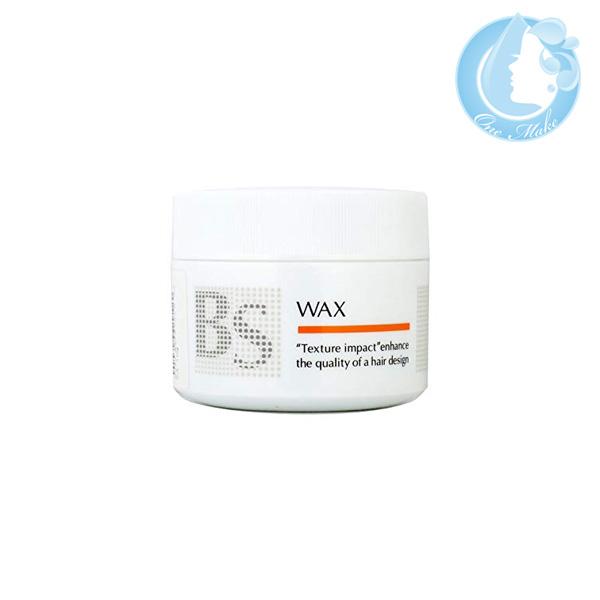 アリミノ BSスタイリング ワックス 110g 送料無料 佐川急便 SGW /WHS1110