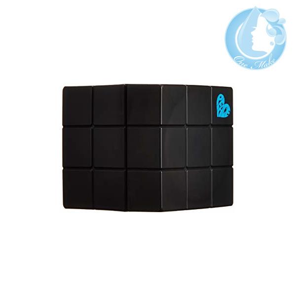 アリミノ ピース フリーズキープワックス 80g 送料無料 佐川急便 SGW /WHS1110