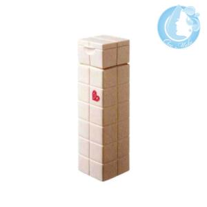 アリミノ ピース モイストミルク バニラ 200ml 送料無料 宅急便コンパクト YTC /WHS1110