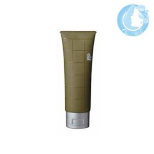 アリミノ ピース ヌーディーメイク ワックス 100g PEACE（アリミノ） アリミノ ピース ヌーディーメイク ワックス 100g