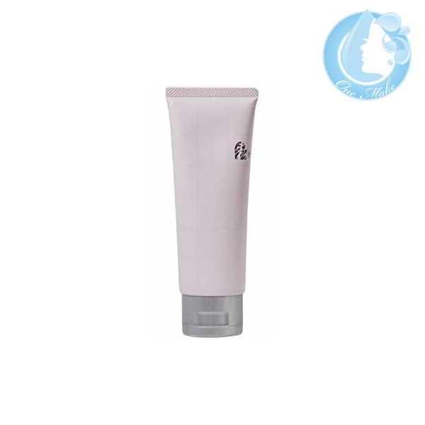 アリミノ ピース ウェットオイル ジュレ 100g 送料無料 クリックポスト CPT /WHS111...