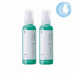 シェルパ アリミノ コアプロテクトミルク 1000g ARIMINO 洗い流さない